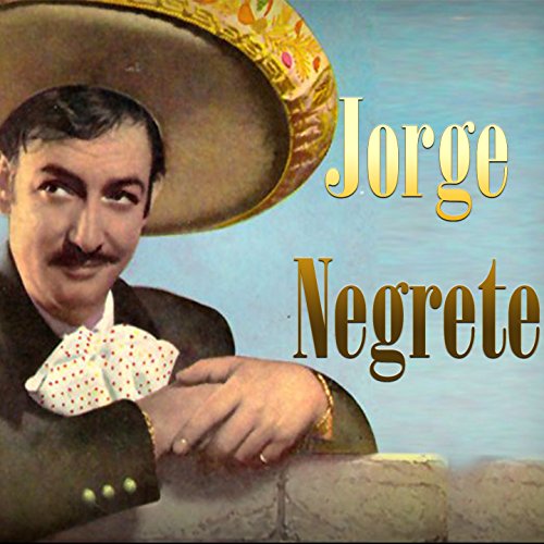 ¡ay, Jalisco, No Te Rajes! ¡ay, Jalisco, No Te Rajes!