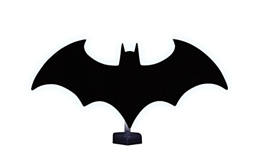 Batman pp4340bm eclipse - lámpara de techo.