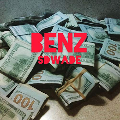 Benz [Explicit]