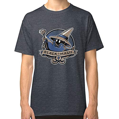 Black Ma-gic School Classic T-Shirt T Shirt For Parent Father Mother Men and Woman. Black Ma-gic School Classic T-Shirt T Shirt For Parent Father Mother Men and Woman.