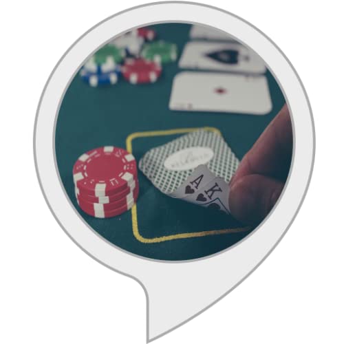 Blackjack (incluido el modo multijugador) Blackjack (incluido el modo multijugador)