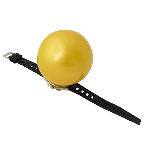 Bola para Abrir la Carcasa – para Abrir los Suelos atornillados – Herramienta Especial relojero – Fácil manejo – 224594 Bola para Abrir la Carcasa – para Abrir los Suelos atornillados – Herramienta Especial relojero – Fácil manejo – 224594