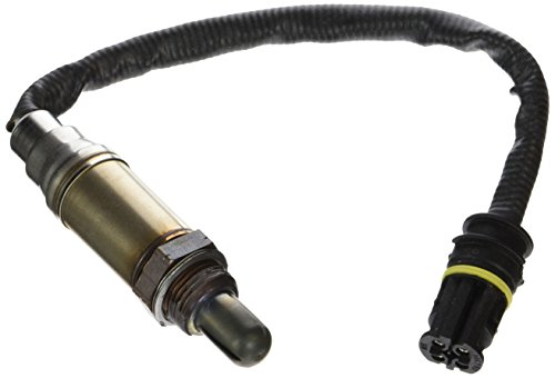 Bosch 258003477 sensor de oxgeno Bosch 258003477 sensor de oxgeno