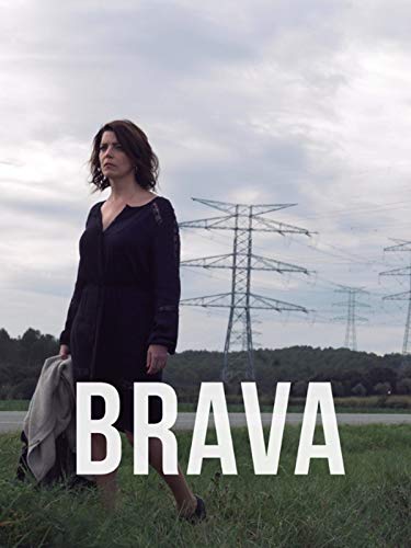 Brava Brava