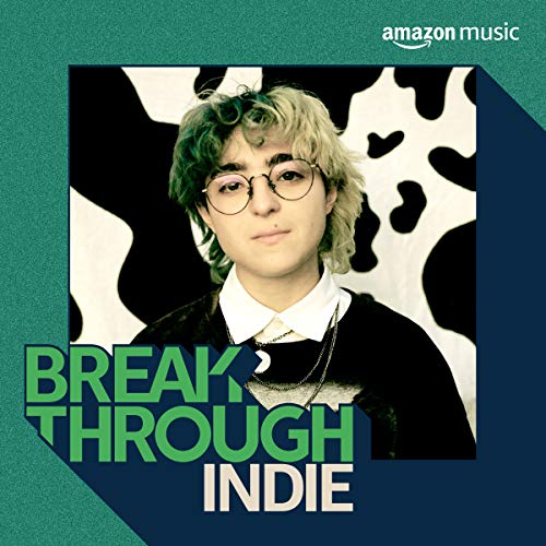 Breakthrough Indie