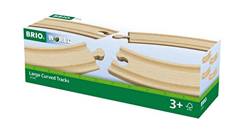 BRIO- Juego Primera Edad, 3+ (33342) BRIO- Juego Primera Edad, 3+ (33342)