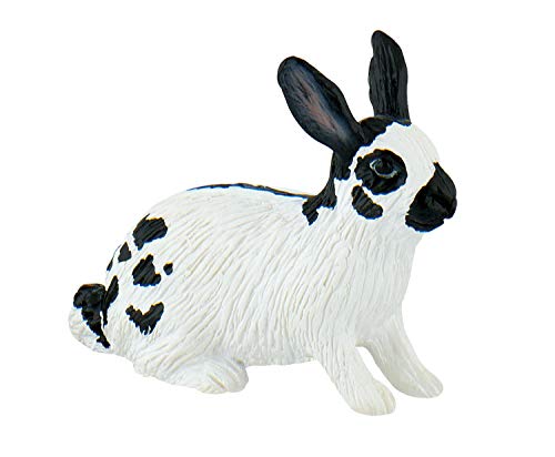 Bullyland - Figura, B64611 Bullyland - Figura, B64611