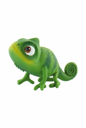 Bullyland Pascal cod. 12422 Bullyland Pascal cod. 12422