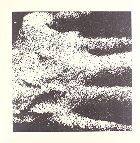 C O N T R O L [Vinilo]