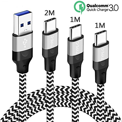Cable Para Samsung A50 A40 A70 A20E A80 A90 5G A30S 2019 A51 A71,S10 S10E S10 Plus S8 S9 S20 Ultra 2020,Note 10/10 Lite 8 9,A21 A31 A41 A81 A91,Huawei P20 P30 Lite Pro,Cargador USB Tipo C 1M 1M 2M Cable Para Samsung A50 A40 A70 A20E A80 A90 5G A30S 2019 A51 A71,S10 S10E S10 Plus S8 S9 S20 Ultra 2020,Note 10/10 Lite 8 9,A21 A31 A41 A81 A91,Huawei P20 P30 Lite Pro,Cargador USB Tipo C 1M 1M 2M