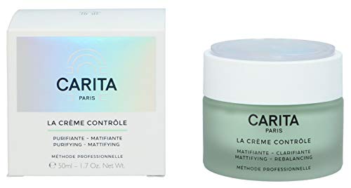 Carita Carita Controle La Creme 50Ml - 1 Unidad