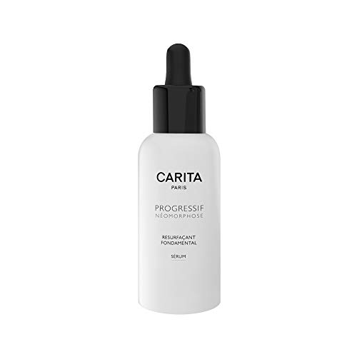 Carita Carita Resurfacing Essence 30 ml - 30 ml Carita Carita Resurfacing Essence 30 ml - 30 ml