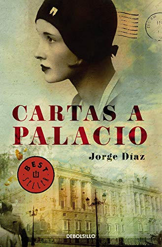 Cartas a palacio (Best Seller)