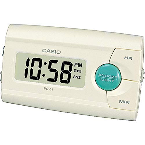 Casio Reloj PQ-31-7EF Casio Reloj PQ-31-7EF