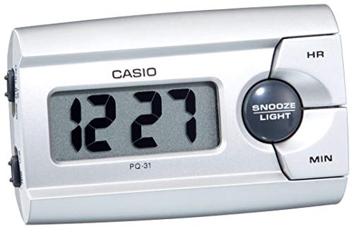 Casio Reloj PQ-31-8EF