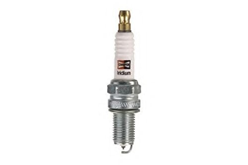 Champion oe187/T10 vela encendido Champion oe187/T10 vela encendido