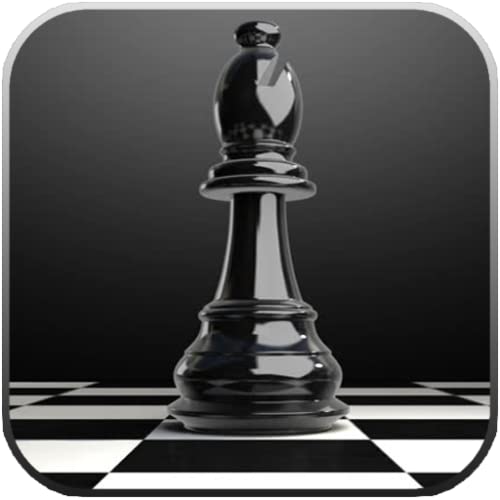 Chess Guru