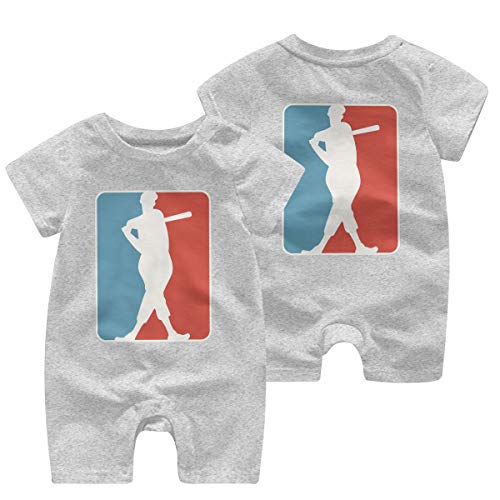 CHX The Kid Teddy Ballgame 0-24 Months Baby Jumpsuit Clothes Kids Playsuits Toddlers Short Sleeve Outfits Baby Playsuit Rompers