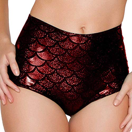 Cintura Alta Color Caramelo Color Charol Sexy Pole Dance Booty Shorts Clubwear Micro Shorts Fish Scale Perlage Mini Short Cintura Alta Color Caramelo Color Charol Sexy Pole Dance Booty Shorts Clubwear Micro Shorts Fish Scale Perlage Mini Short