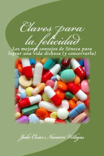 Claves para la felicidad: Los mejores consejos de Séneca para logra una vida dichosa (y consevarla)