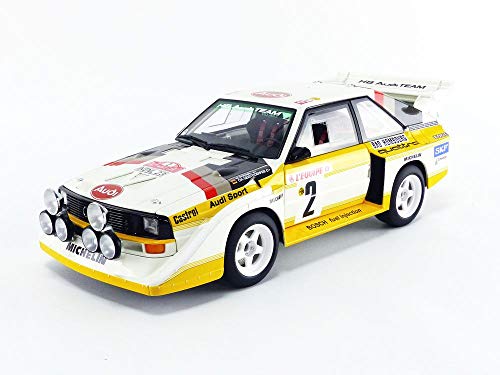 Coche en Miniatura de colección, 88601 Coche en Miniatura de colección, 88601