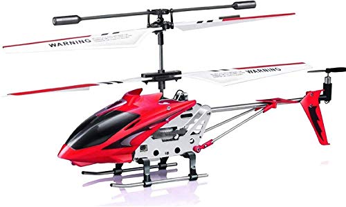 Coche teledirigido, inteligente Rc helicóptero, helicóptero de control remoto con Gyro Mini helicóptero de control remoto for Niños y Adultos cubierta Micro Rc helicóptero Regalo de cumpleaños Mejor h Coche teledirigido, inteligente Rc helicóptero, helicóptero de control remoto con Gyro Mini helicóptero de control remoto for Niños y Adultos cubierta Micro Rc helicóptero Regalo de cumpleaños Mejor h