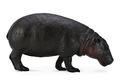 Collecta - Hipopotamo Pigmeo -L- 88686 (90188686)