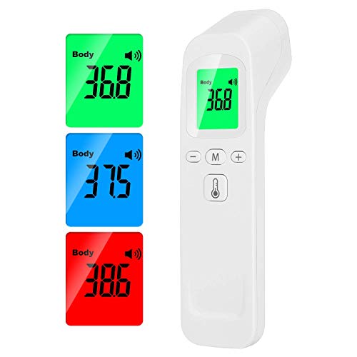 Cosmo led, Termometro Infrarrojos, Termometro Digital, Termometro Sin Contacto, Termometro Digital Frente, Termómetro infrarrojo, GARANTIA 2 AÑOS, Rapido y Preciso, Medicion Instantanea sin contacto Cosmo led, Termometro Infrarrojos, Termometro Digital, Termometro Sin Contacto, Termometro Digital Frente, Termómetro infrarrojo, GARANTIA 2 AÑOS, Rapido y Preciso, Medicion Instantanea sin contacto
