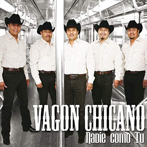 Cuando Me Recuerdes (Album Version) Cuando Me Recuerdes (Album Version)