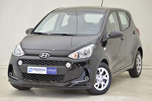 Cupón Reserva Zomcars para la compra de i10 Tecno Seminuevo Cupón Reserva Zomcars para la compra de i10 Tecno Seminuevo