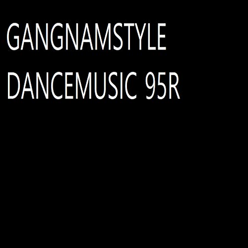Dance W98