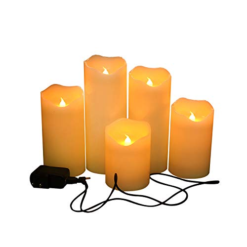 De Carga USB Falso Led Luz De La Vela De La Vela De Boda Club Hotel Luz De La Decoración Romántica Confesión Calle,USB charger De Carga USB Falso Led Luz De La Vela De La Vela De Boda Club Hotel Luz De La Decoración Romántica Confesión Calle,USB charger