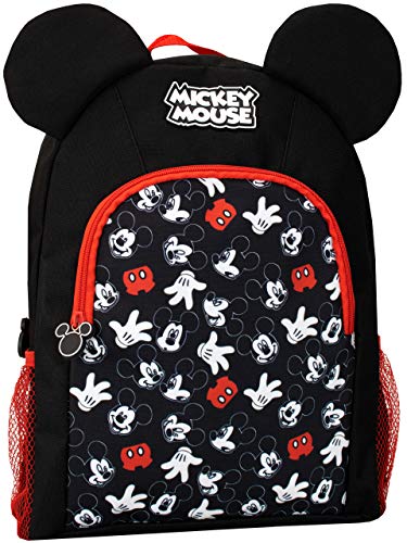 Disney Mochila Mickey Mouse Disney Mochila Mickey Mouse