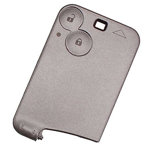 Solido renault espace 【 OFERTAS Marzo