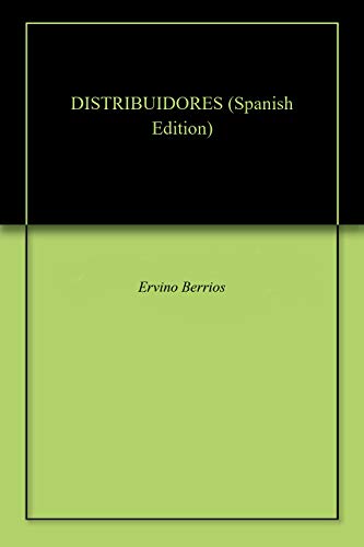 DISTRIBUIDORES