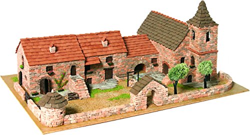 Domus - Dihorama 5 (40214) , color/modelo surtido Domus - Dihorama 5 (40214) , color/modelo surtido