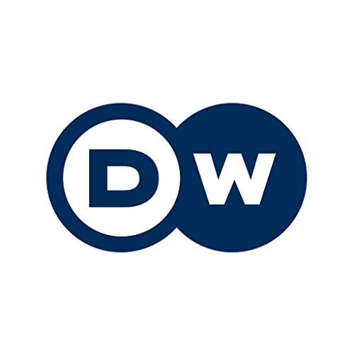 DW-Deutsche Welle