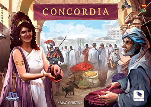 Ediciones MasQueoca Concordia Quinta Edición Español y Portugués Ediciones MasQueoca Concordia Quinta Edición Español y Portugués