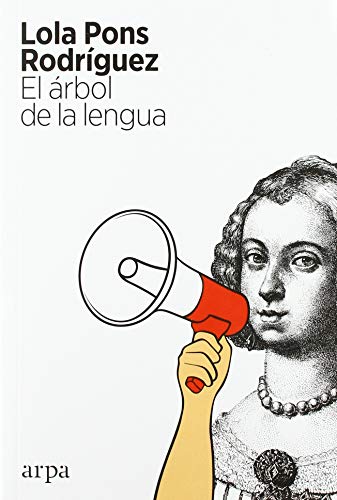 El árbol de la lengua