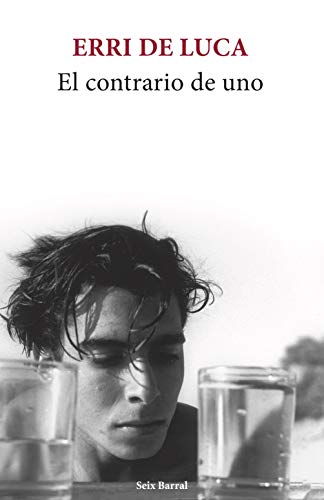 El contrario de uno El contrario de uno