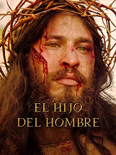 El Hijo del Hombre El Hijo del Hombre
