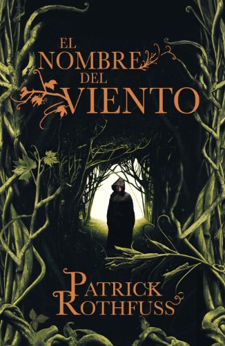 El nombre del viento (Crónica del asesino de reyes 1) El nombre del viento (Crónica del asesino de reyes 1)