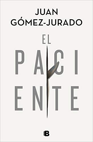 El paciente (La Trama) El paciente (La Trama)