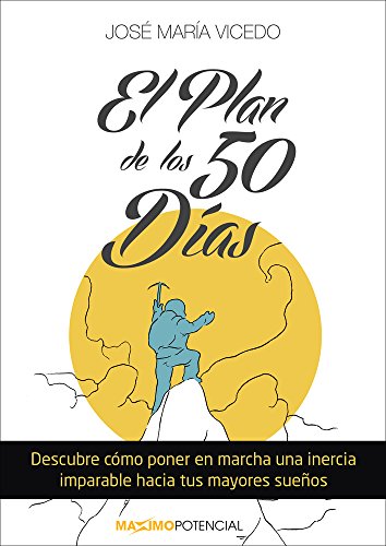 El Plan De Los 50 Días (Premium)