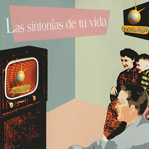 El Precio Justo (Instrumental) El Precio Justo (Instrumental)