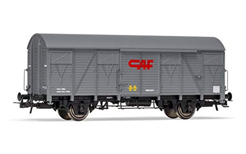Electrotren- Modelo Locomotora (Hornby Hobbies E19045) Electrotren- Modelo Locomotora (Hornby Hobbies E19045)