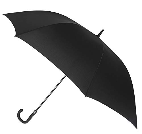 Elegante y Resistente así es Este Paraguas VOGUE para Golf XXL. Paraguas Grande con Apertura automática. Este Paraguas Proporciona una Gran Cobertura, diámetro de 134 cm. Antiviento y Acabado Teflón. Elegante y Resistente así es Este Paraguas VOGUE para Golf XXL. Paraguas Grande con Apertura automática. Este Paraguas Proporciona una Gran Cobertura, diámetro de 134 cm. Antiviento y Acabado Teflón.