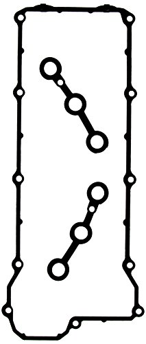 Elring 302.340 Juego de juntas, tapa de culata de cilindro Elring 302.340 Juego de juntas, tapa de culata de cilindro