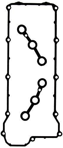 Elring 302.340 Juego de juntas, tapa de culata de cilindro