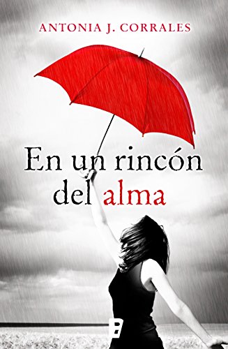 En un rincón del alma En un rincón del alma
